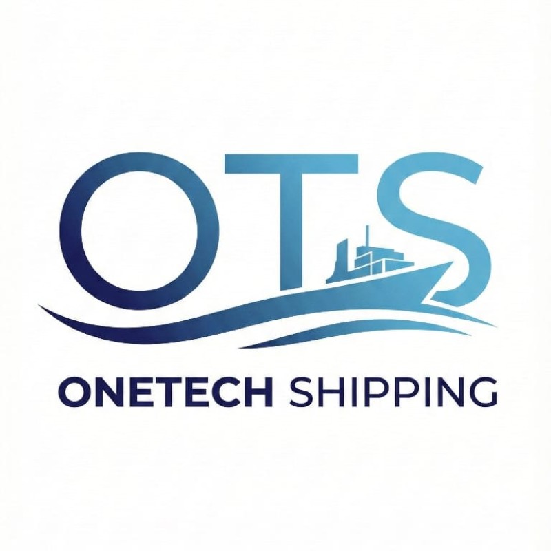 OneTech Shipping