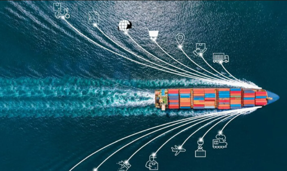 Shipmanager